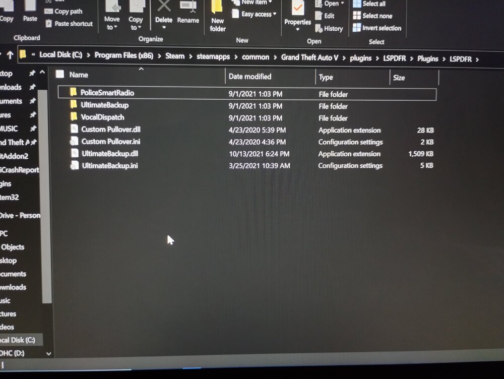 Could contain: text, screenshot, display, software, computer, electronics, multimedia, multimedia software, display device, operating system