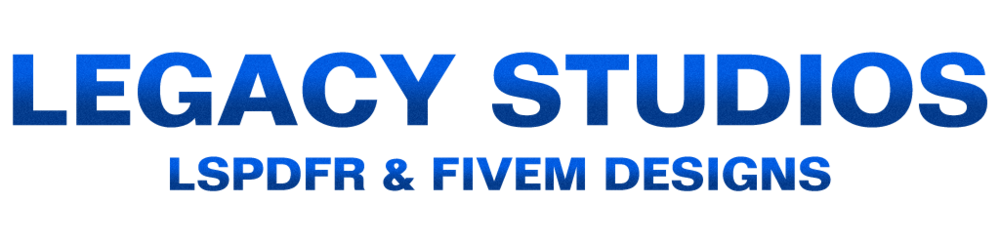 Could contain: text, font, graphics, screenshot, graphic design, logo, design