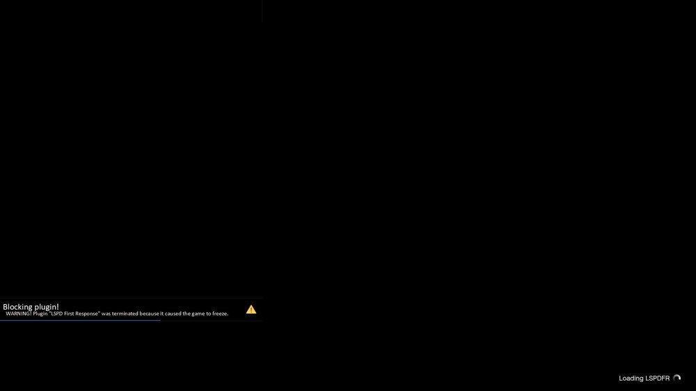 Could contain: screenshot, black, darkness