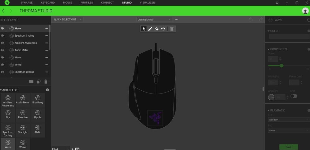 Could contain: text, screenshot, multimedia software, graphics software, software, 3d modeling, editing