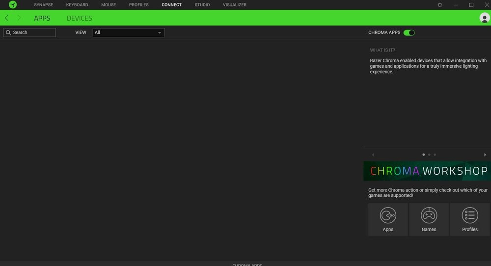 Could contain: text, screenshot, software, multimedia software, display, operating system, computer icon