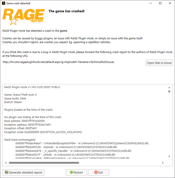 Could contain: text, screenshot, font, document