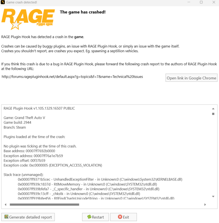 Could contain: text, screenshot, font, document