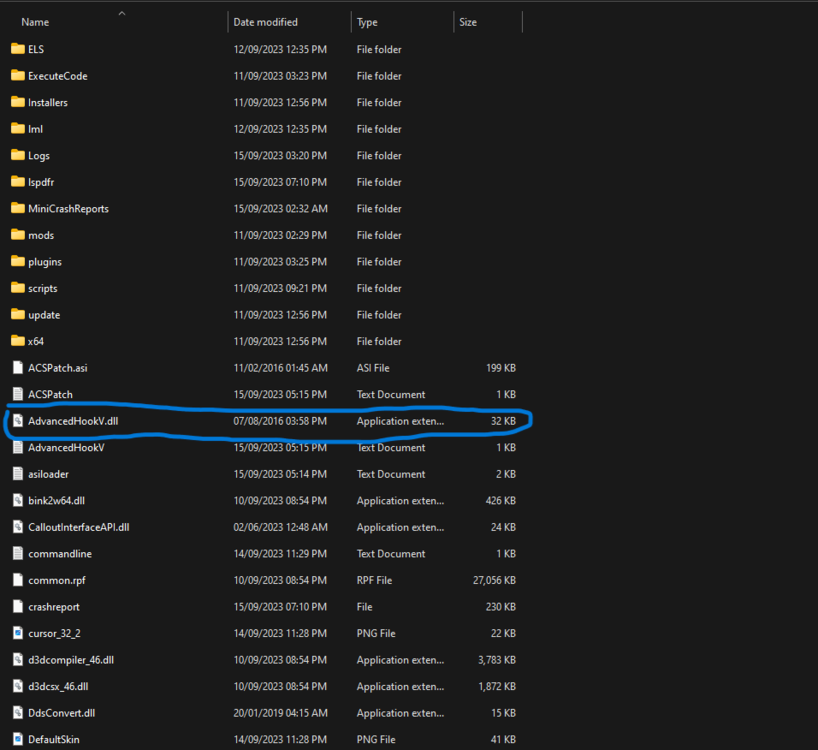 Could contain: text, screenshot