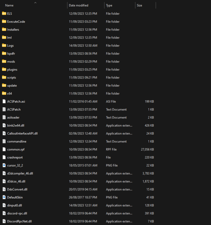 Could contain: screenshot, text