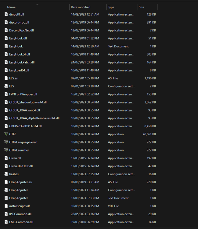 Could contain: text, screenshot