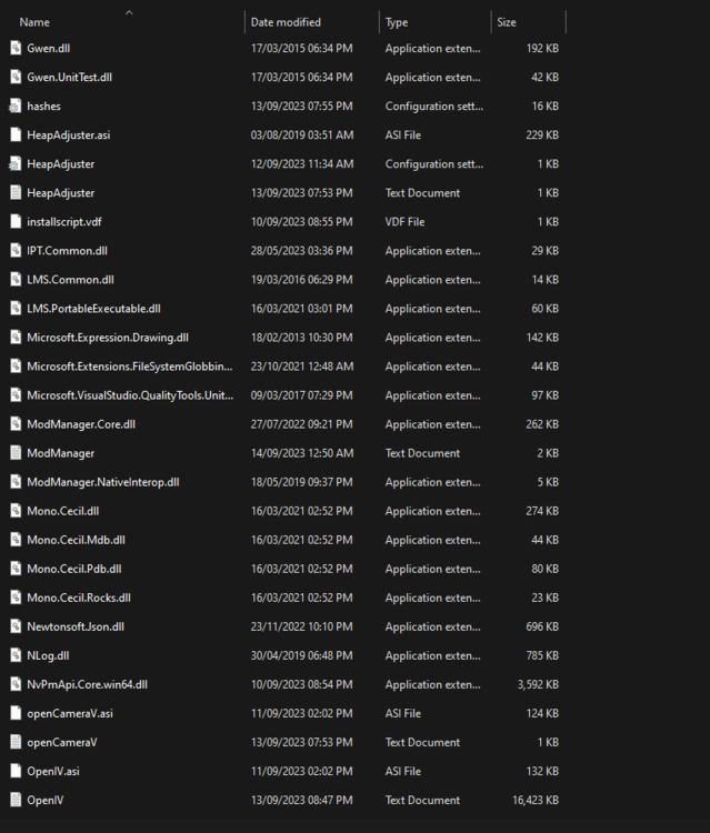 Could contain: text, screenshot