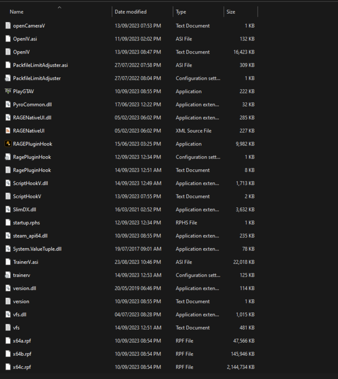 Could contain: text, screenshot