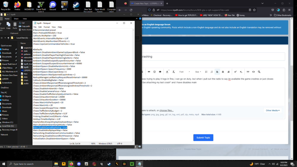 Could contain: text, screenshot, software, computer, computer icon, multimedia software, operating system, web page, website, multimedia, display, editing, office application software, graphics software