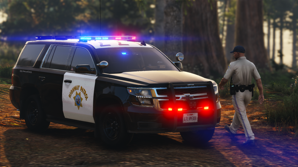 Screenshot 2023-09-01 121005.png