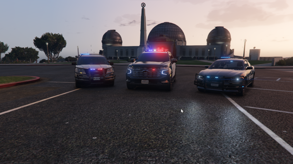 Could contain: sky, outdoor, vehicle, land vehicle, wheel, road, tire, automotive design, auto part, car, street, ground, parking