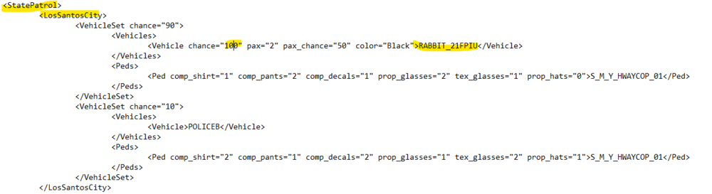 Could contain: text, screenshot, font, number, software