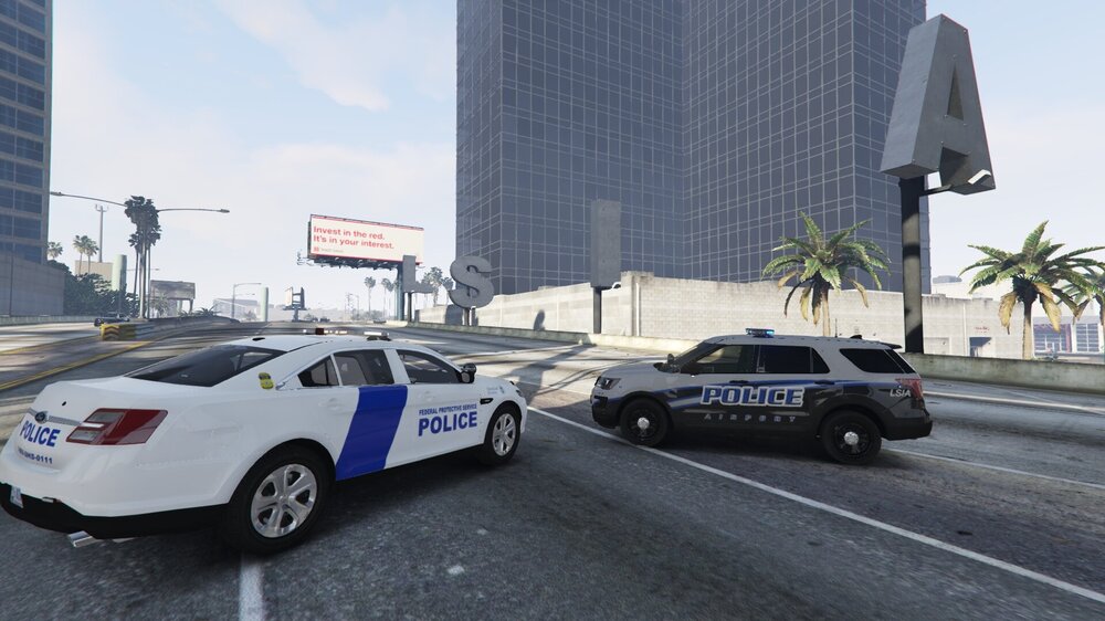 Could contain: land vehicle, vehicle, wheel, sky, outdoor, text, road, car, transport, tire, building, vehicle registration plate, mid-size car, automotive design, street, sports sedan, automotive exterior, police, city