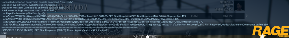 Could contain: text, screenshot, font