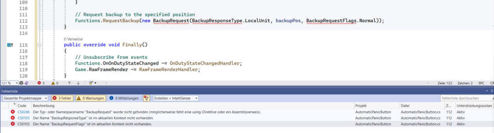 Could contain: text, screenshot, display, software, computer icon, web page, number, office application software
