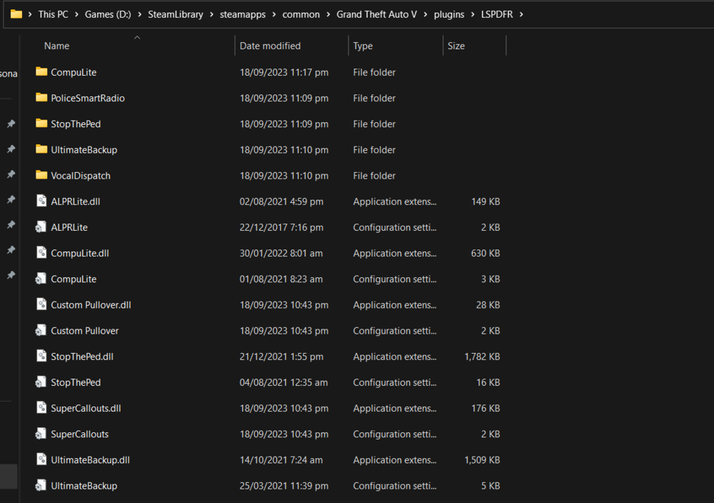 Could contain: text, screenshot, software, multimedia software