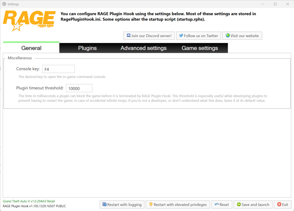 Could contain: text, electronics, screenshot, software, web page, font, website