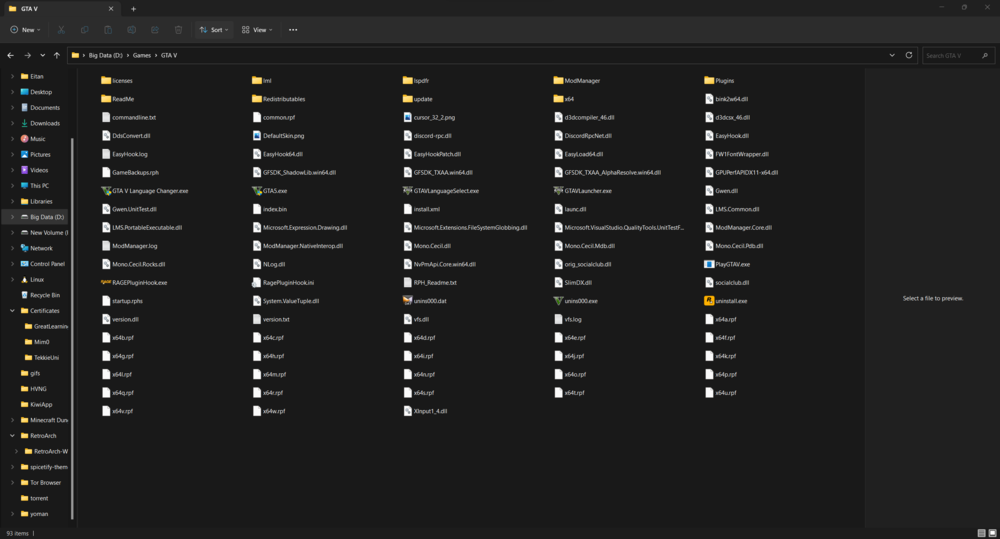 Could contain: text, screenshot, software, multimedia software, display, graphics software, editing, computer icon