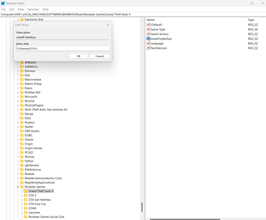 Could contain: text, screenshot, software, display, computer icon, number