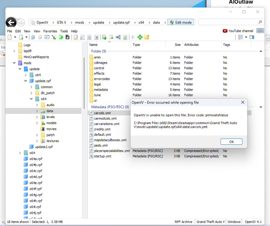 Could contain: text, screenshot, software, display, computer icon, number, web page, operating system, office application software, multimedia software, website