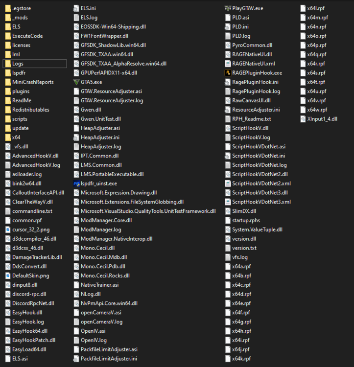 Could contain: text, screenshot, menu