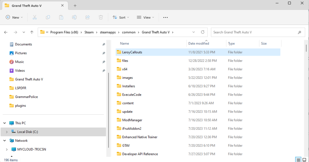 Could contain: text, screenshot, software, computer icon, number, display, operating system, office application software, web page