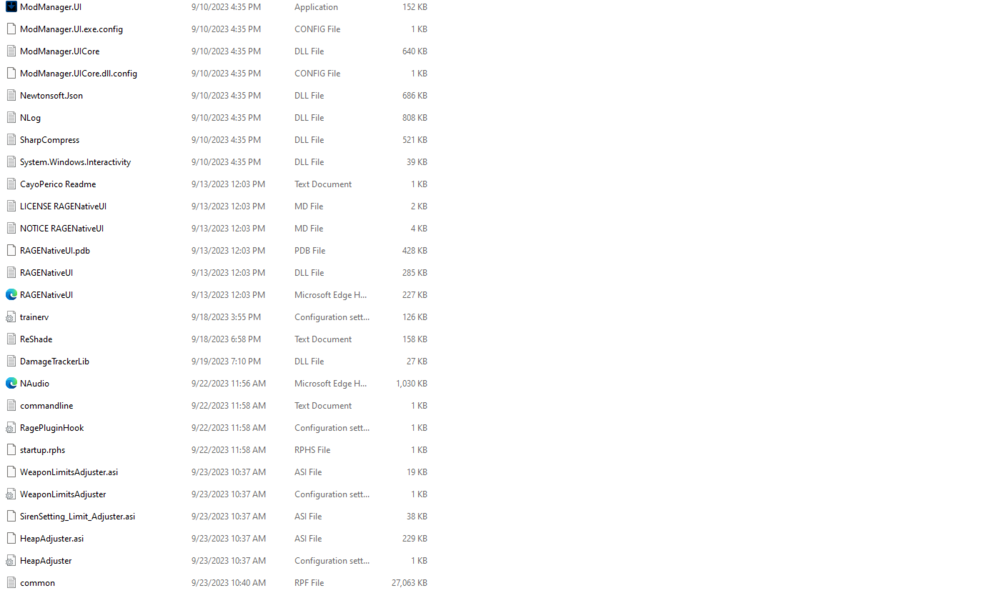 Could contain: text, screenshot