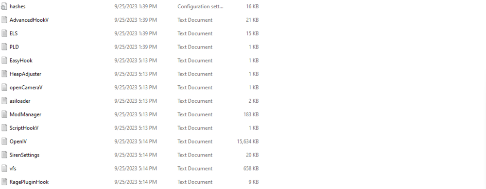 Could contain: text, screenshot, number