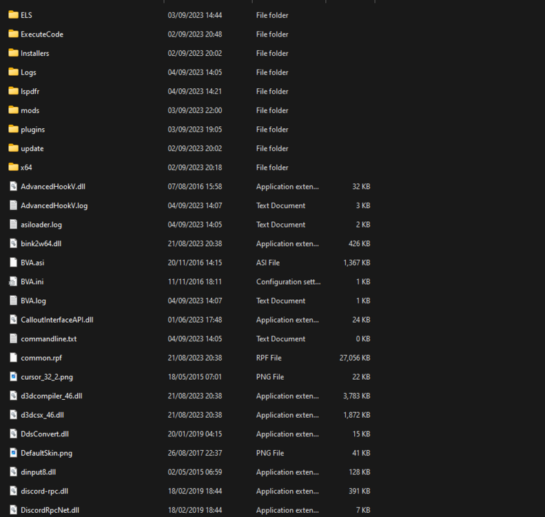 Could contain: text, screenshot