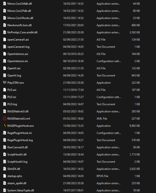 Could contain: text, screenshot