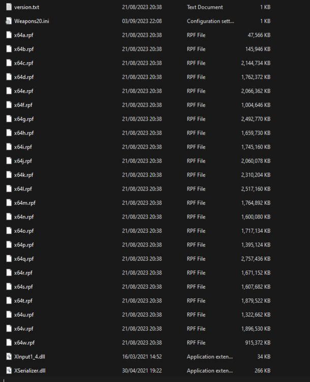 Could contain: text, screenshot, menu