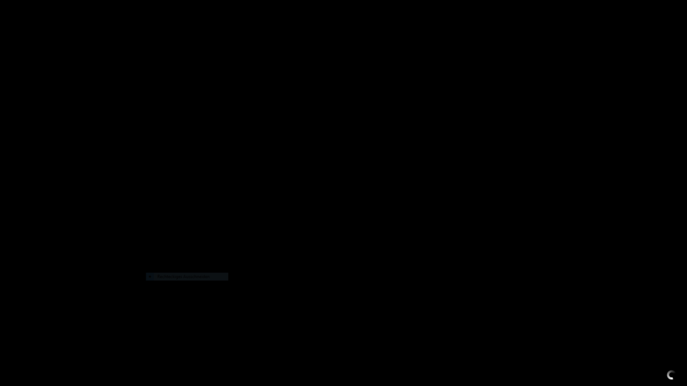 Could contain: screenshot, black, darkness