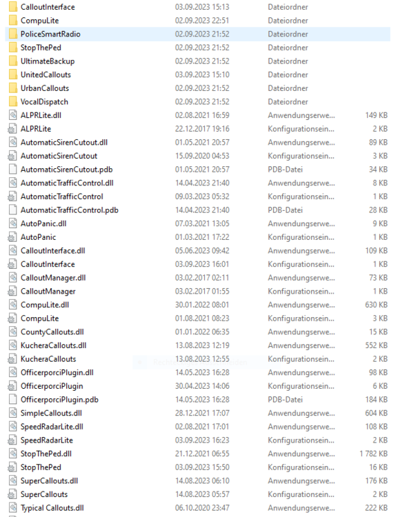 Could contain: text, screenshot, number, menu