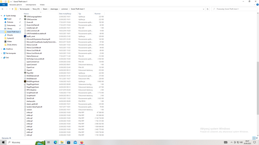 Could contain: text, screenshot, software, display, computer icon, operating system, number, web page