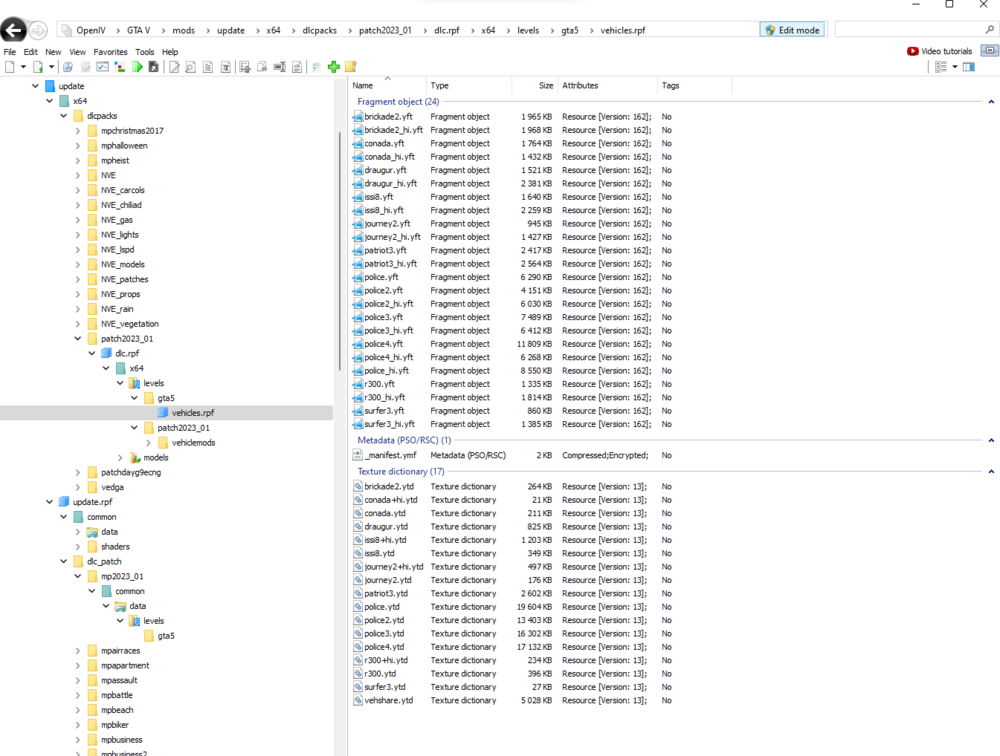 Could contain: text, screenshot, number, parallel, line, diagram