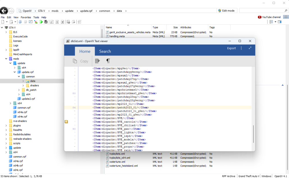 Could contain: text, screenshot, software, number, display, computer icon, font, parallel, web page, office application software