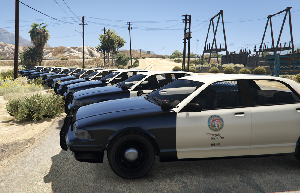 Could contain: land vehicle, wheel, outdoor, car, tire, transport, sky, road, auto part, vehicle door, parked, ground, vehicle