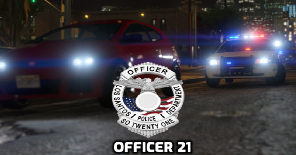 Could contain: text, vehicle, land vehicle, outdoor, auto part, road, tire, car, street, night, ground, sign