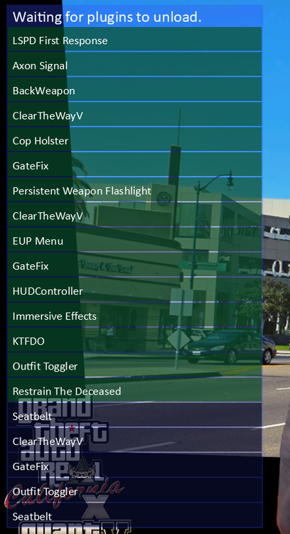 Could contain: text, screenshot, sky, outdoor