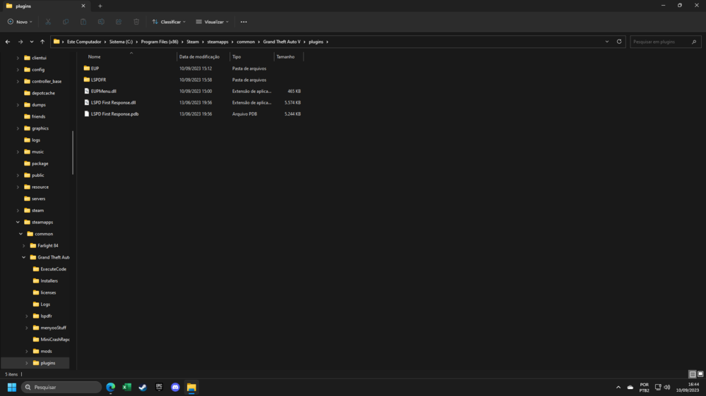 Could contain: text, screenshot, software, multimedia software, display, graphics software, editing, computer icon, operating system