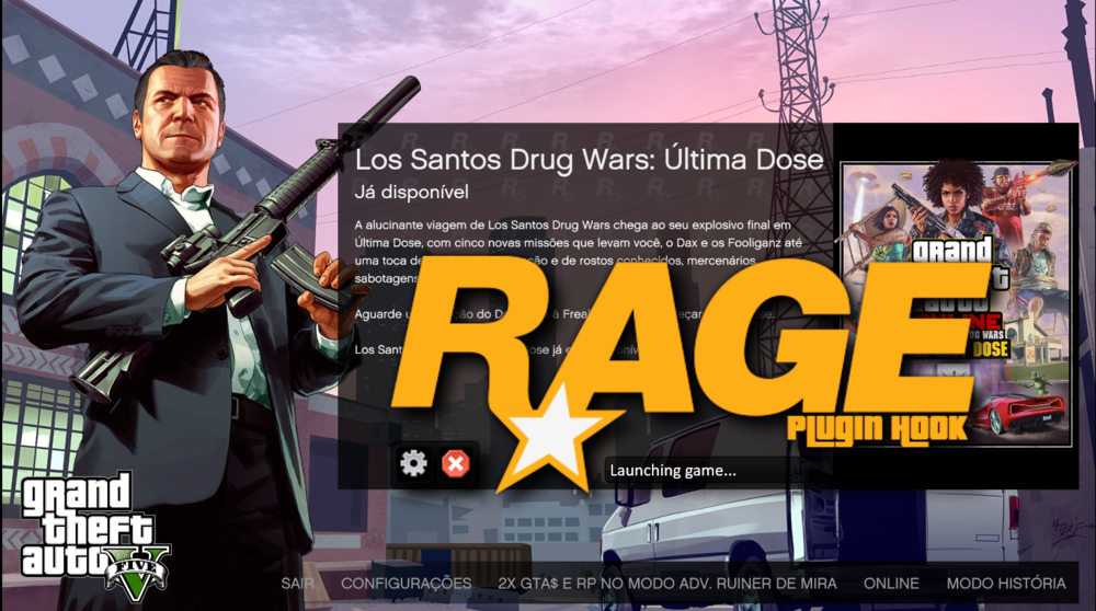 Could contain: text, clothing, musical instrument, man, guitar, poster, person, billboard