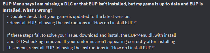 Could contain: text, screenshot, font