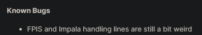 Could contain: text, font, screenshot, black