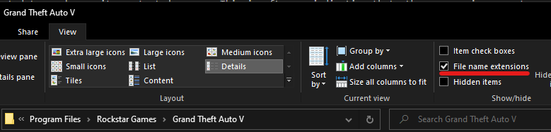 Could contain: text, screenshot, software, multimedia software, display, computer icon, graphics software
