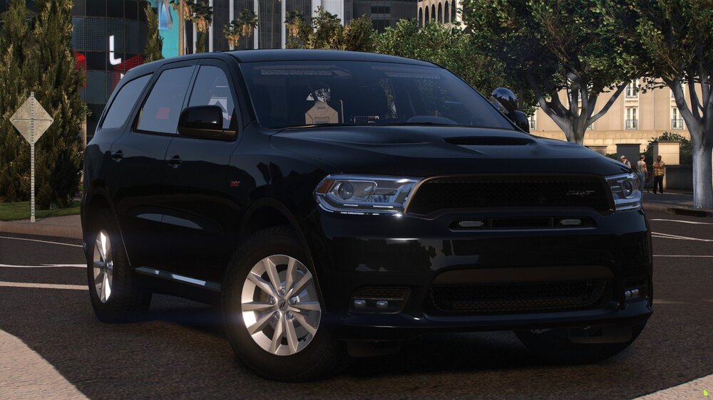 Could contain: vehicle, land vehicle, wheel, tire, outdoor, bumper, auto part, car, pickup truck, chevrolet, grille, general motors, fender, motor vehicle, road, sport utility vehicle, truck, parked, ground, pickup