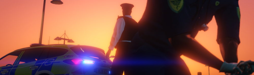 Could contain: sky, vehicle, land vehicle, outdoor, person, car