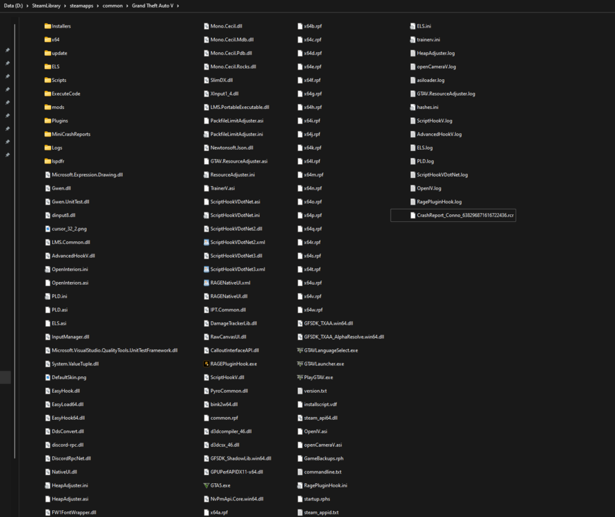 Could contain: text, screenshot