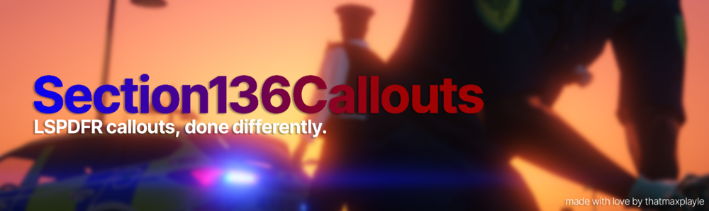 Could contain: dance, screenshot, person