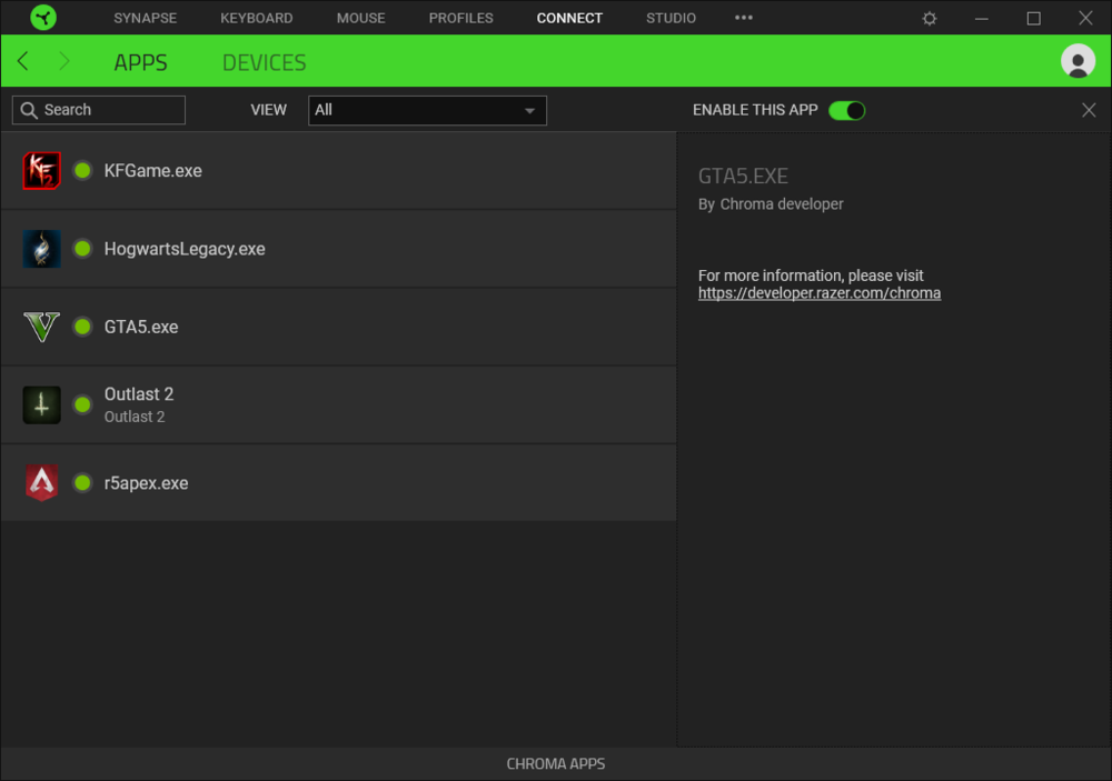 Could contain: text, screenshot, software, multimedia software, computer icon, operating system, graphics software, web page