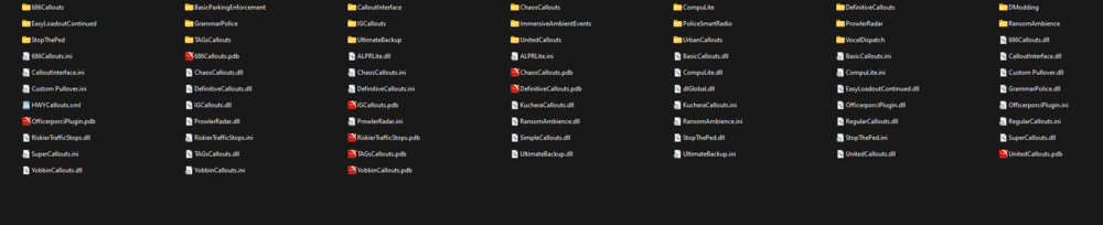 Could contain: screenshot, text